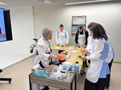 img (4)